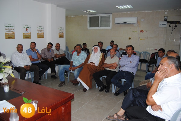 we7da ramla 89916 (8).JPG